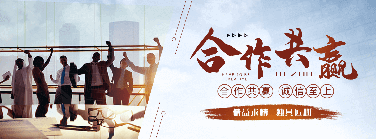 醴陵卷扬启闭机厂家