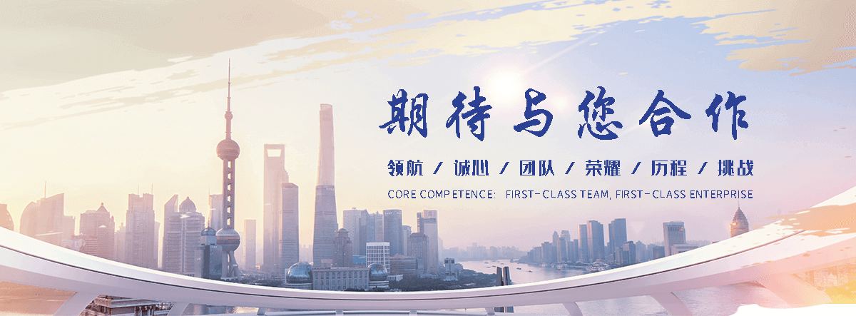 醴陵卷扬启闭机源头厂家